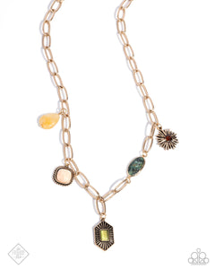 paparazzi-accessories-eclectic-element-multi-necklace