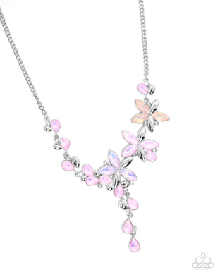 paparazzi-accessories-vibrant-valley-pink-necklace