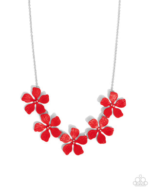 paparazzi-accessories-featured-finesse-red