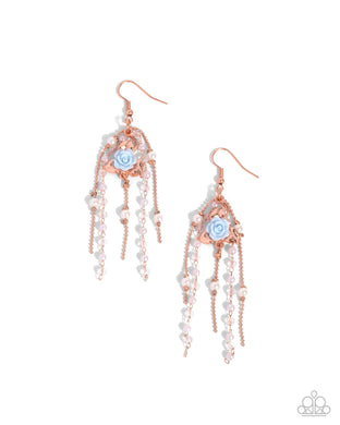 paparazzi-accessories-the-toast-of-the-ton-copper-earrings