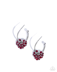 paparazzi-accessories-valentines-valor-red