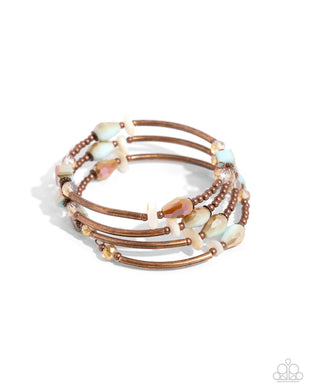 paparazzi-accessories-multiple-choice-copper