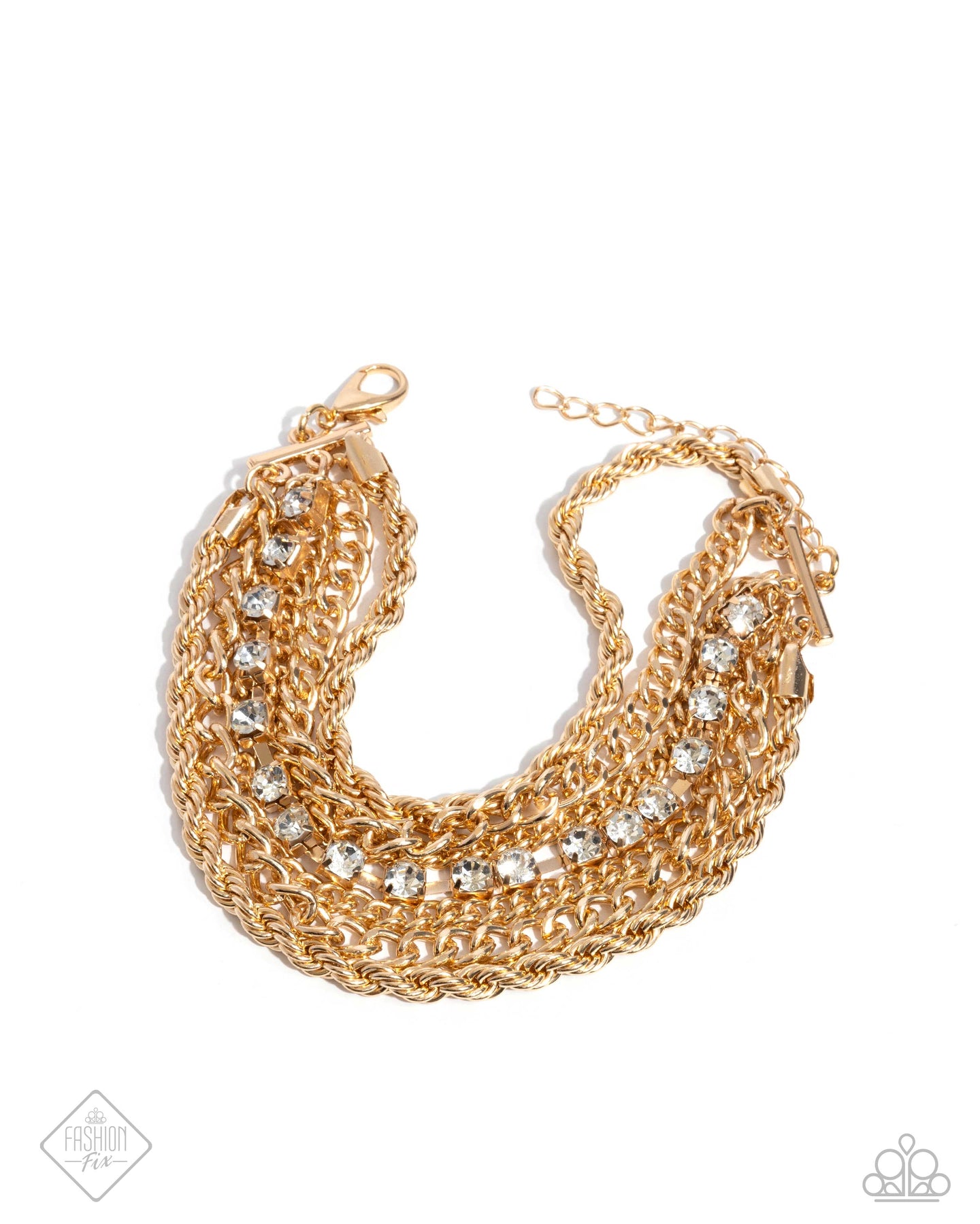 paparazzi-accessories-executive-extravagance-gold-bracelet