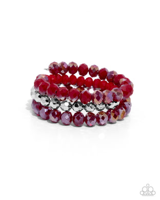 paparazzi-accessories-memorable-makeover-red