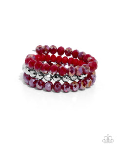 paparazzi-accessories-memorable-makeover-red