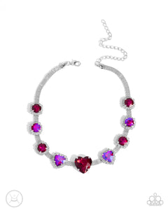 paparazzi-accessories-valentines-vibe-pink-necklace