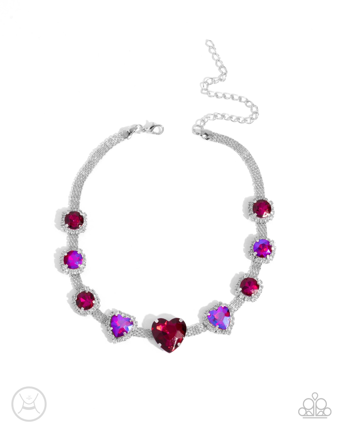 paparazzi-accessories-valentines-vibe-pink-necklace