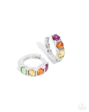 paparazzi-accessories-impressive-impact-multi-earrings