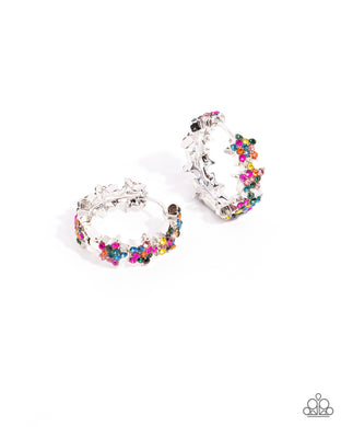 paparazzi-accessories-stellar-surrender-multi-earrings