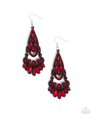 paparazzi-accessories-opera-stage-red