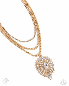 paparazzi-accessories-adorably-administrative-gold-necklace