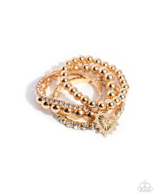 paparazzi-accessories-excessive-elegance-gold-bracelet