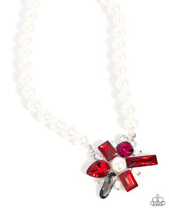 paparazzi-accessories-prismatic-potential-red