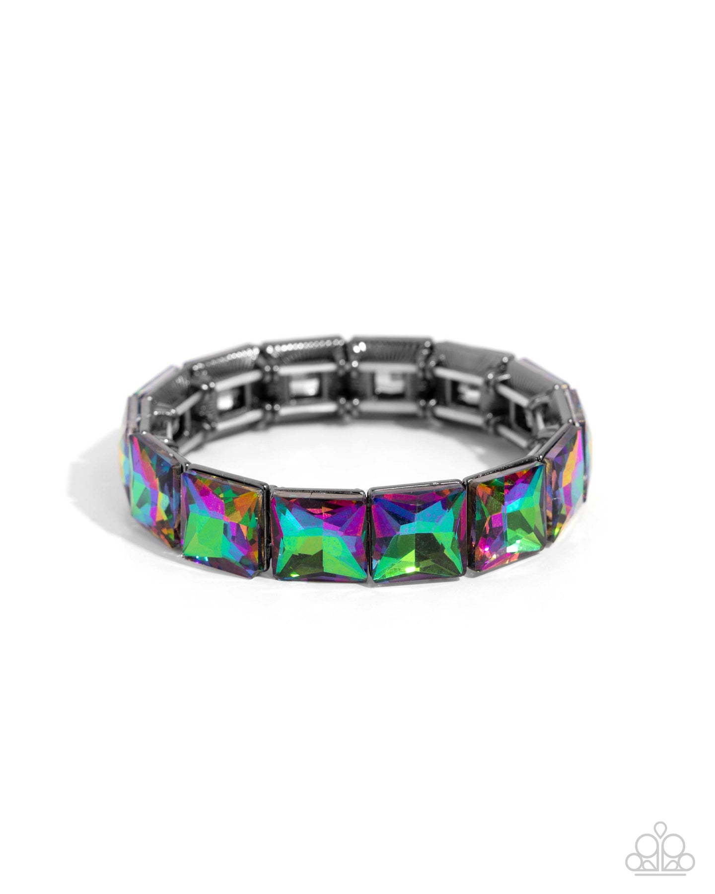 paparazzi-accessories-upscale-funk-multi-bracelet