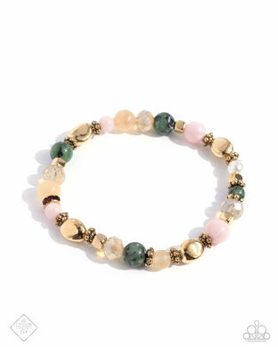 paparazzi-accessories-eclectic-entrance-multi-bracelet