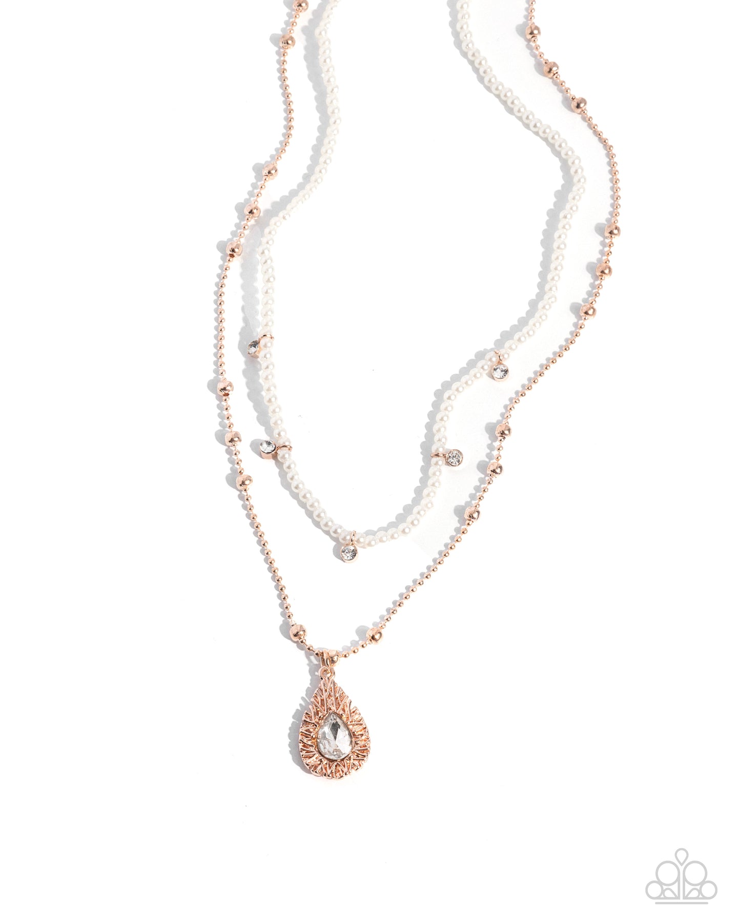paparazzi-accessories-radiant-reminder-rose-gold