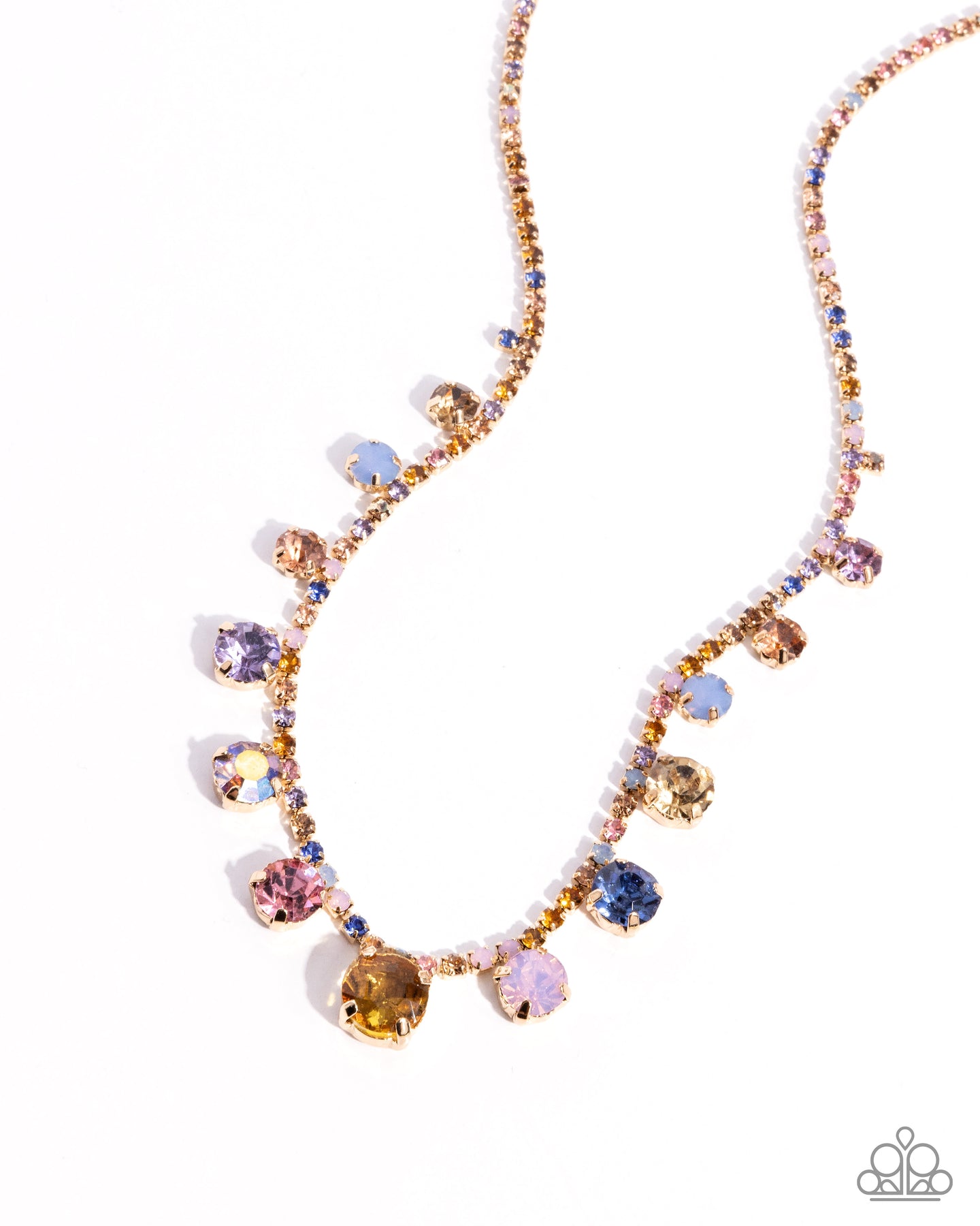 paparazzi-accessories-colorful-countess-multi-necklace