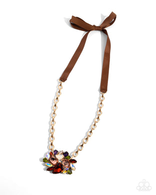 paparazzi-accessories-tantalizing-tapestry-brown-necklace