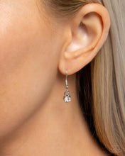 Load image into Gallery viewer, Romance is a Bonus - Pink Necklace - Paparazzi Jewelry
