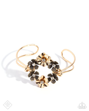 paparazzi-accessories-genuine-garden-gold-bracelet