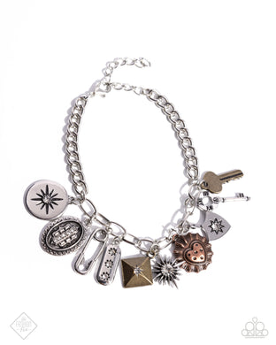 paparazzi-accessories-fact-finding-multi-bracelet