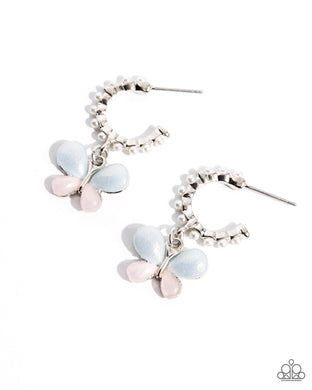 paparazzi-accessories-fly-to-your-heart-multi-earrings