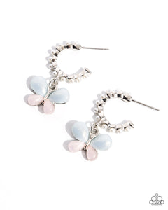 paparazzi-accessories-fly-to-your-heart-multi-earrings