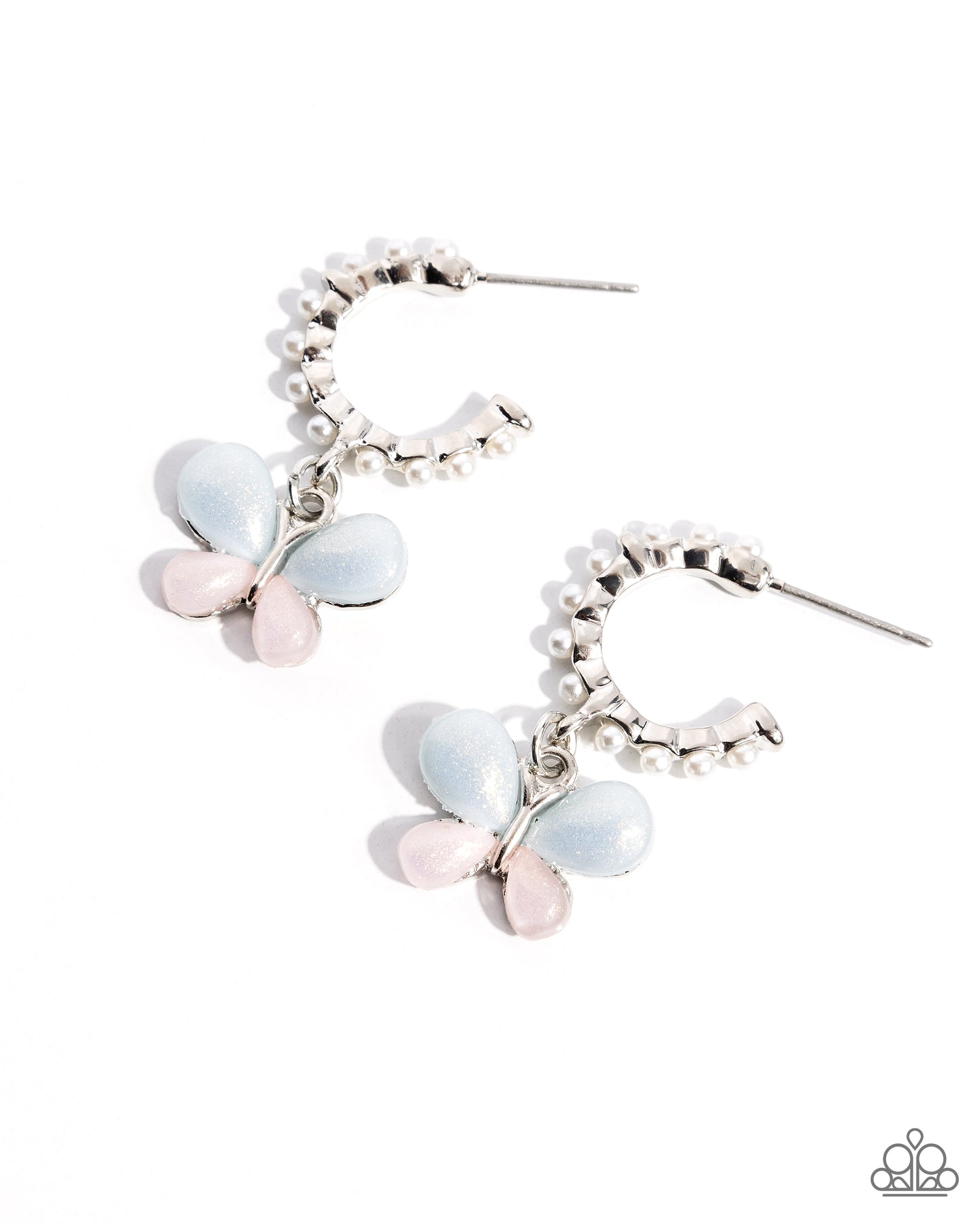 paparazzi-accessories-fly-to-your-heart-multi-earrings