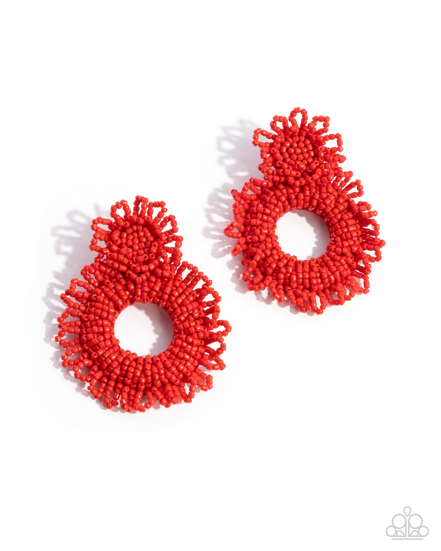 paparazzi-accessories-explosive-energy-red
