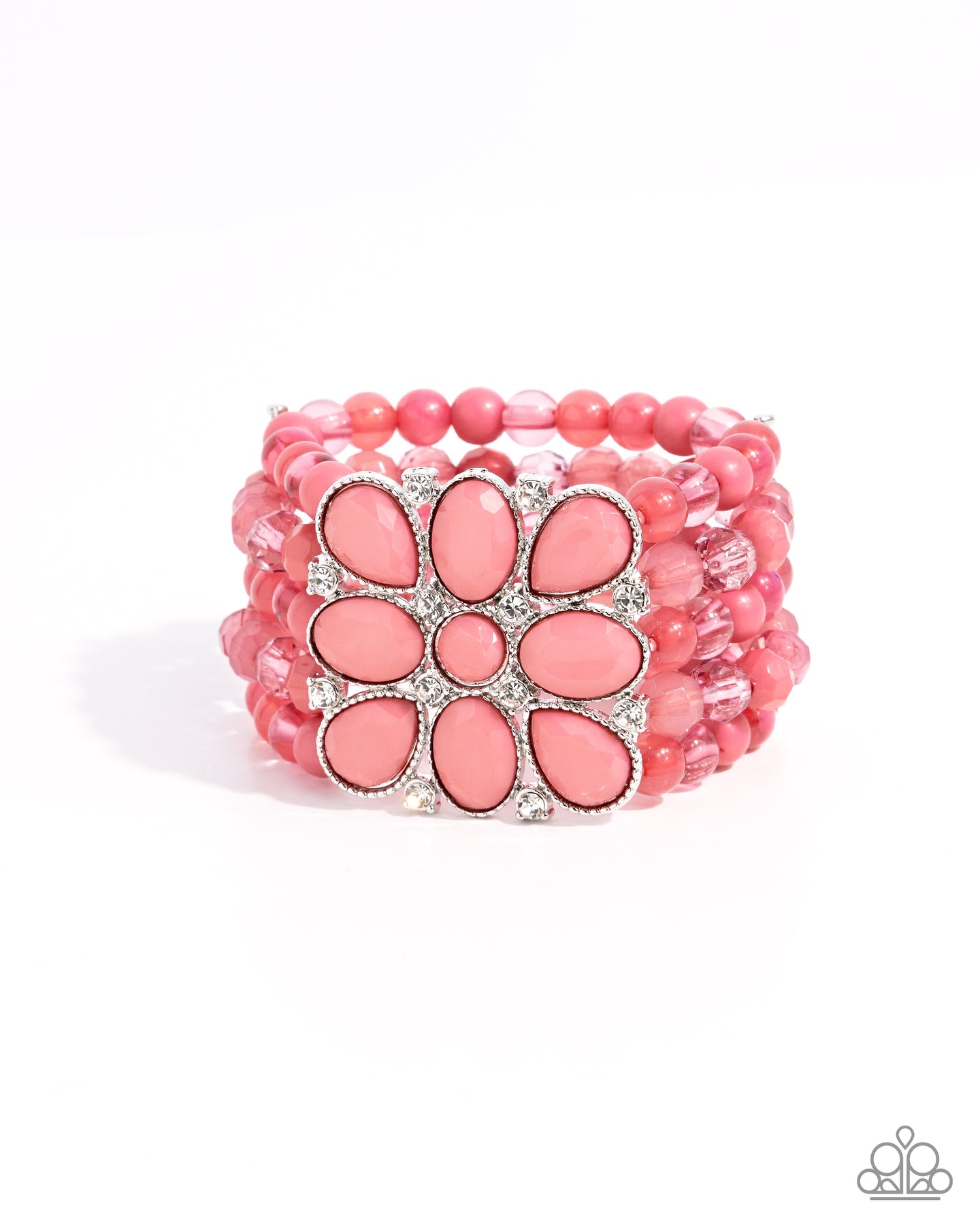 paparazzi-accessories-everything-is-new-pink-bracelet