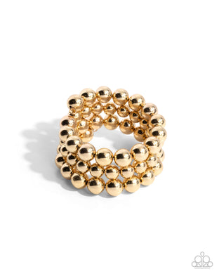 paparazzi-accessories-refreshing-raindrops-gold-bracelet