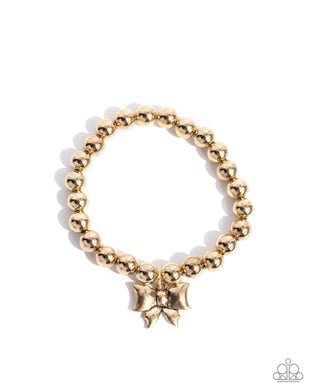 paparazzi-accessories-young-lady-gold-bracelet
