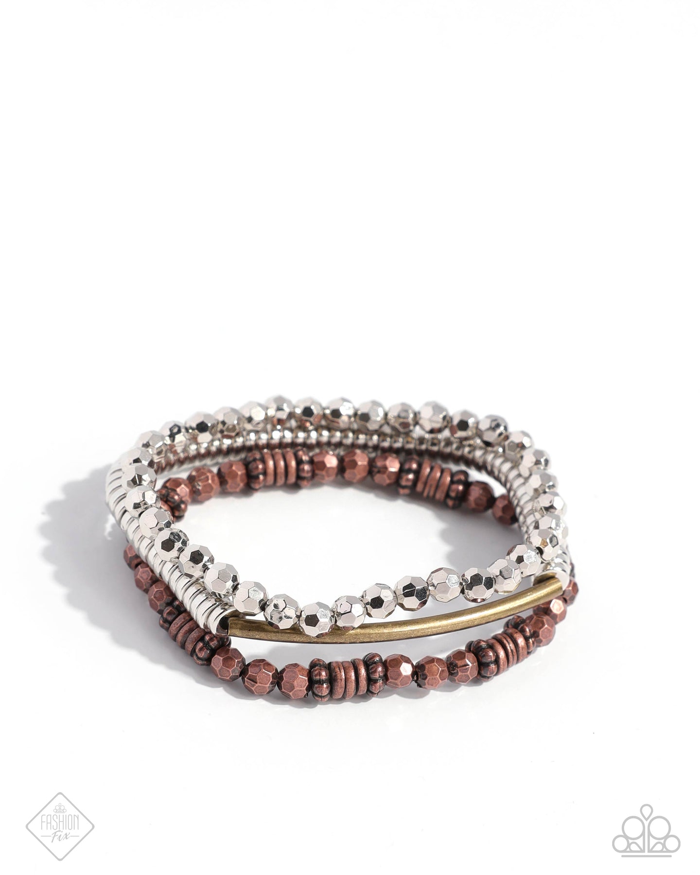 paparazzi-accessories-fabulous-find-multi-bracelet