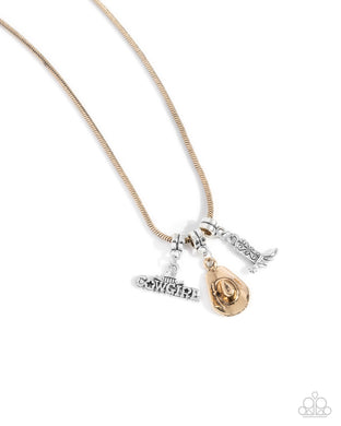 paparazzi-accessories-boy-meets-cowgirl-multi-necklace