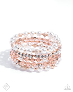 paparazzi-accessories-to-an-elegant-extent-rose-gold