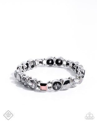 paparazzi-accessories-quaint-qualification-multi-bracelet