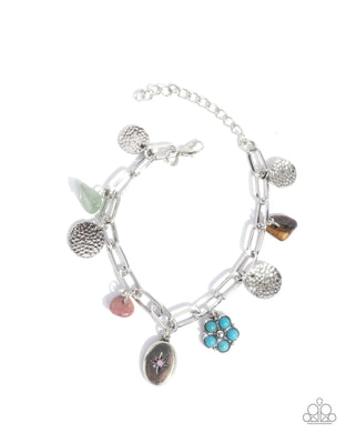 paparazzi-accessories-collectors-edition-pink-bracelet