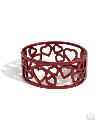 paparazzi-accessories-steal-your-heart-red