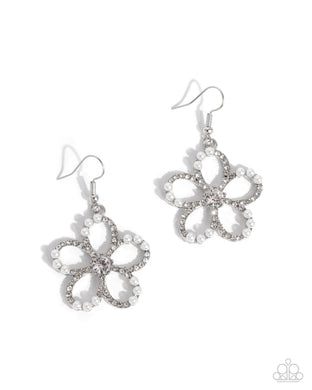 paparazzi-accessories-paramount-pearls-white-earrings