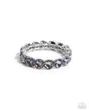 Load image into Gallery viewer, paparazzi-accessories-only-one-you-love-multi-bracelet
