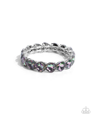 paparazzi-accessories-only-one-you-love-multi-bracelet