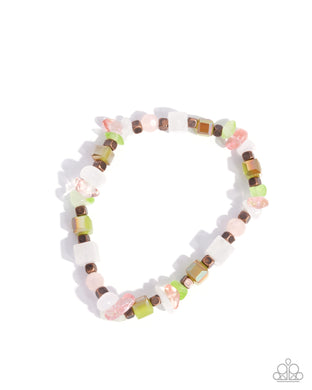 paparazzi-accessories-magical-motley-copper-bracelet