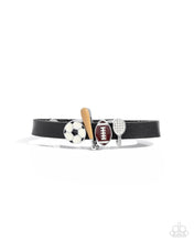 Load image into Gallery viewer, paparazzi-accessories-good-sport-multi-bracelet
