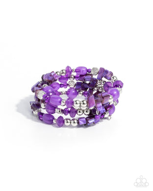 paparazzi-accessories-worldwide-tour-purple-bracelet