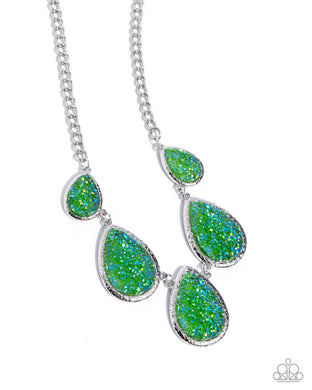 paparazzi-accessories-geode-gamut-multi-9148