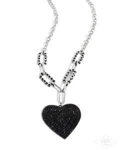 paparazzi-accessories-roadside-romance-black-3038