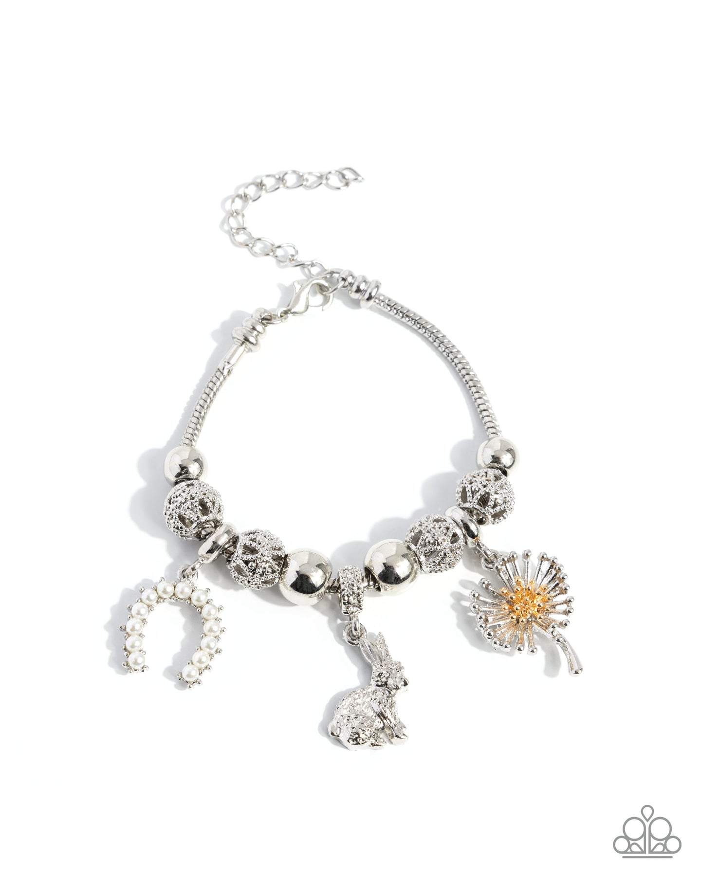 paparazzi-accessories-graceful-godsend-white-bracelet