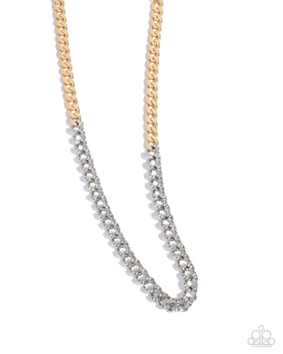 paparazzi-accessories-modular-maven-multi-necklace