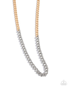 paparazzi-accessories-modular-maven-multi-necklace