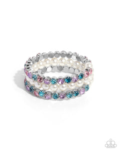 paparazzi-accessories-grandiose-glitz-multi-bracelet
